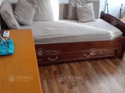 Departamento en Venta en Península, USD 90.000