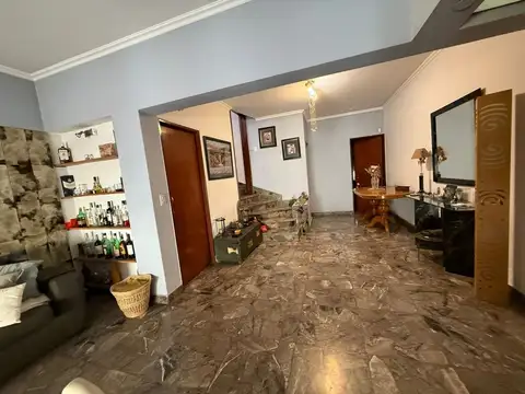 Casa en Venta 50 años