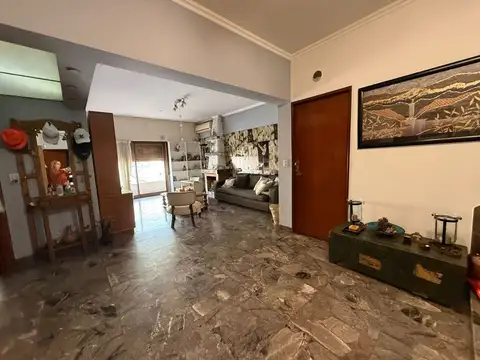 Casa en Venta en Ciudad Madero, USD 149.900