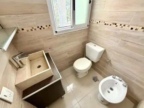 Departamento en Venta en Venado, USD 49.000