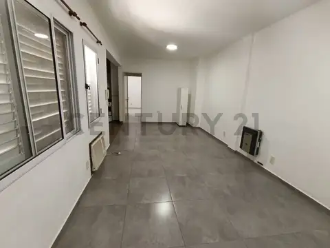 Departamento en Venta en Rafaela, USD 110.000