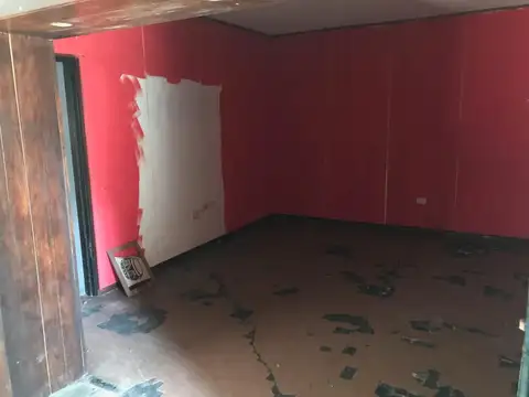 Terreno en Venta de 333,0 m2