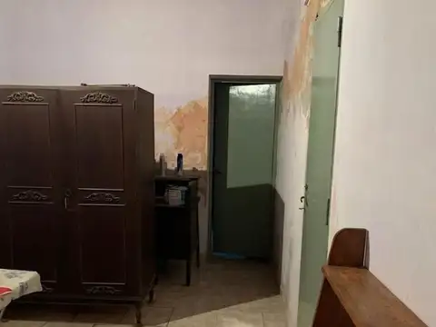 Casa en Venta 56 años