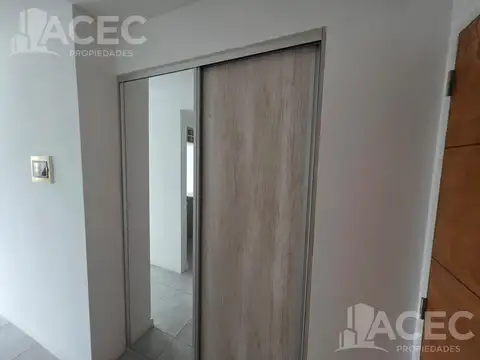 Departamento en Alquiler al Norte