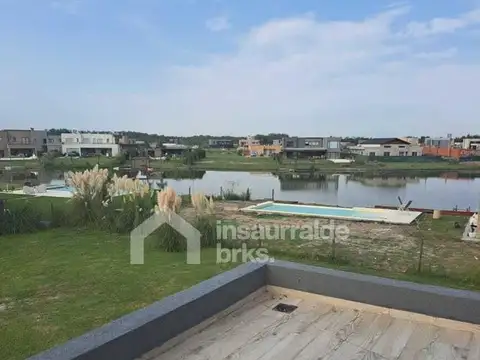 Casa en Venta en San Sebastian, USD 255.000