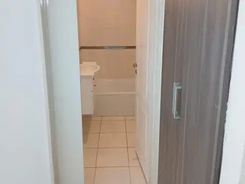 Departamento en Venta en Monte Castro, USD 58.900