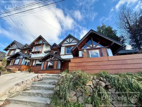 PH 3 ambientes en venta San Carlos De Bariloche