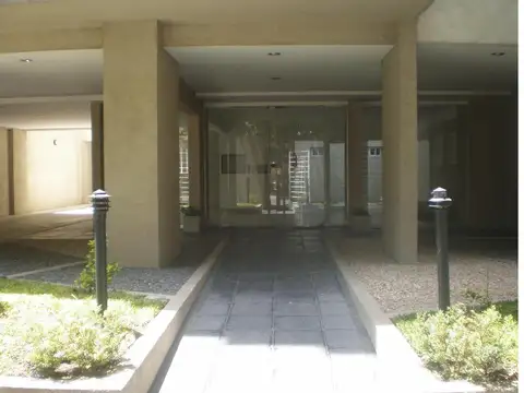 Domingo F Sarmiento 1700