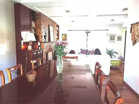 Casa en Venta 41 años
