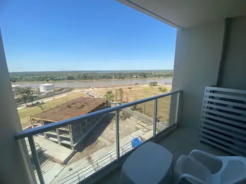 Departamento en Alquiler al Este