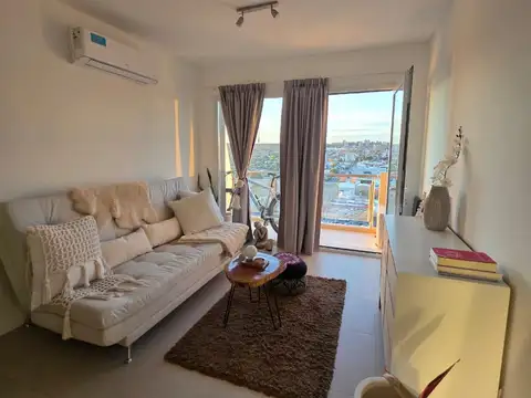 Departamento en Alquiler 2 años
