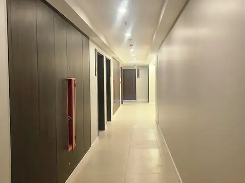 Departamento en Alquiler en Neuquen, $ 1.100.000