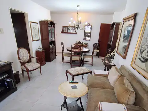 Departamento en Venta 10 años