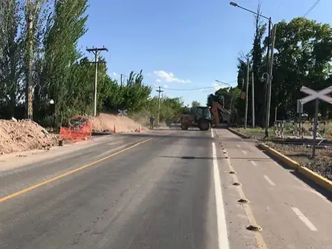 Terreno en Venta en Cruz de Piedra, USD 7.500