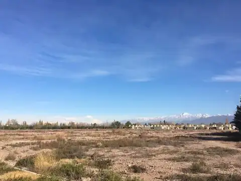 Plan Agua y Energía 29 Videla Aranda 300