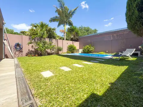 Casa en Venta al Sur