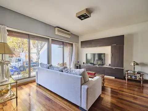 Casa en Venta al Noreste