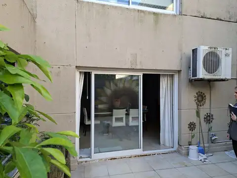 Departamento en Venta en Florida Mitre/Este, USD 265.000