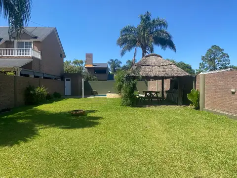 Terreno en Venta de 275,0 m2
