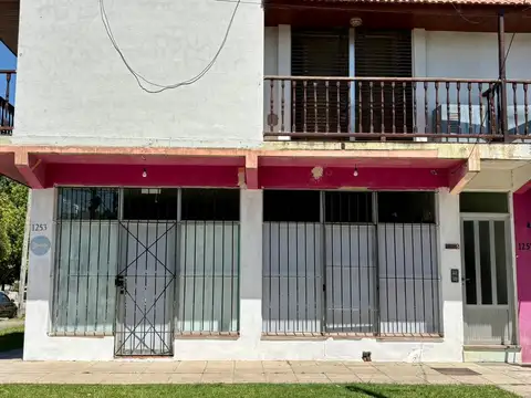 Julian Quintana 1200