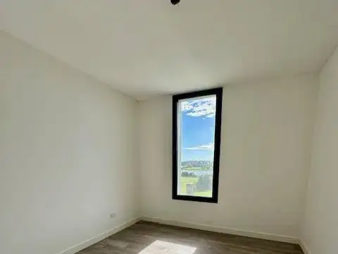 bernardo de Yrigoyen 1