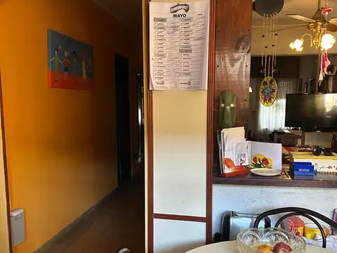 Casa en Venta en Pergamino, USD 103.000