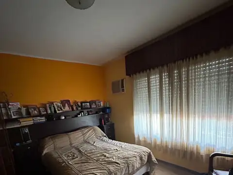 Casa en Venta 36 años