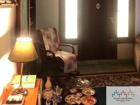 Casa en Venta en Banfield, USD 140.000