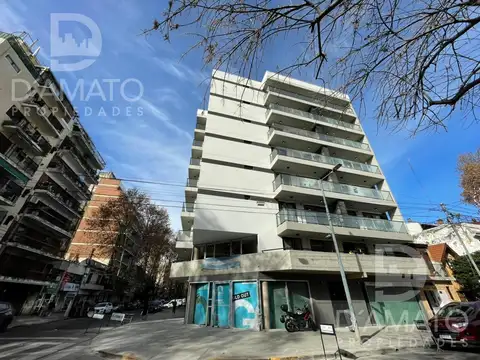 Local en Alquiler en Villa del Parque, USD 6.000