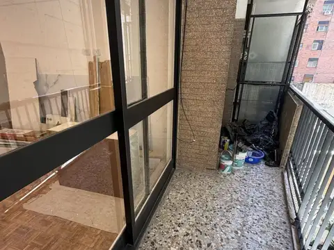 Departamento en Alquiler Permite mascota