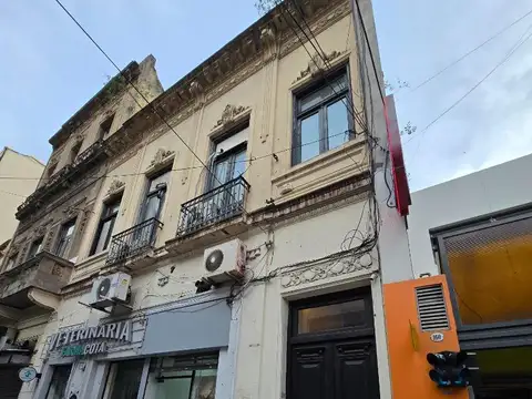 [VINELLI-3