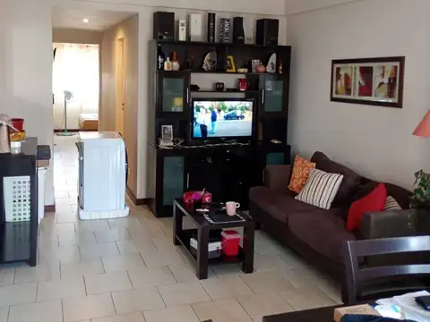 alvarez thomas 3600