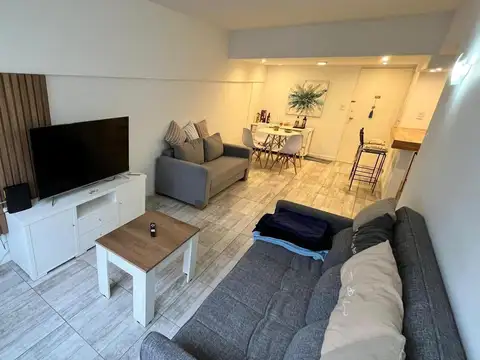 Santiago del Estero 1718 5