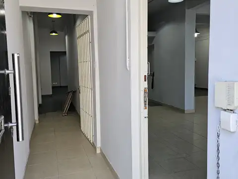 Casa en Venta en Villa Urquiza, USD 298.000