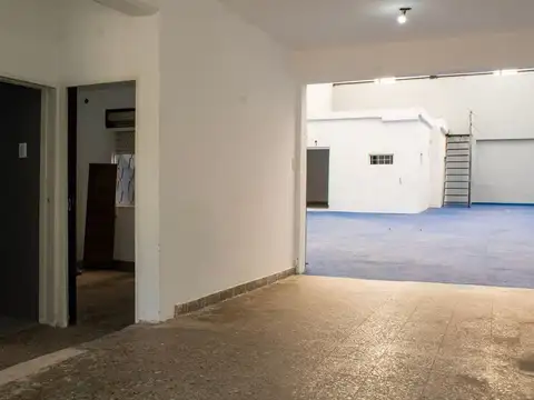Casa en Venta en Tablada, USD 138.000