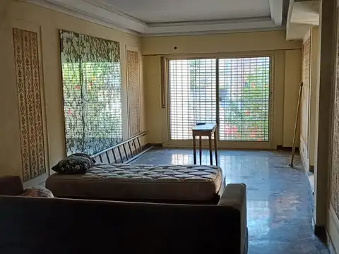 Casa en Alquiler de 3 dormitorios