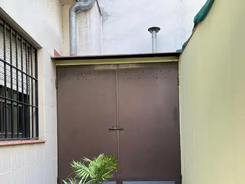 Depto Tipo Casa en Alquiler 25 años