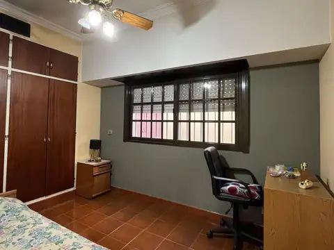 Depto Tipo Casa en Alquiler al Norte