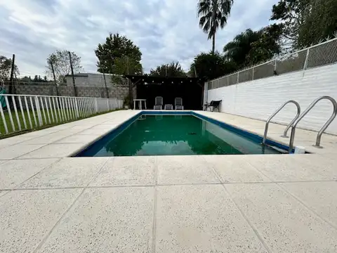 Casa en Venta en Centro Agrícola el Pato, USD 199.900