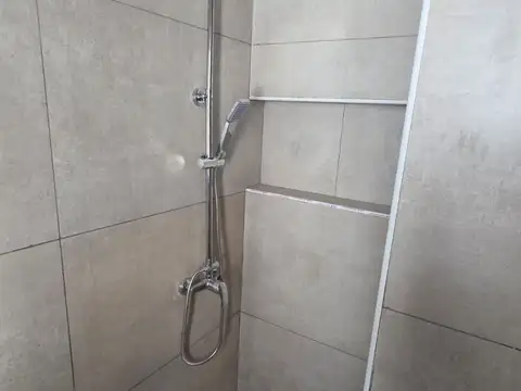 Departamento en Alquiler A Estrenar