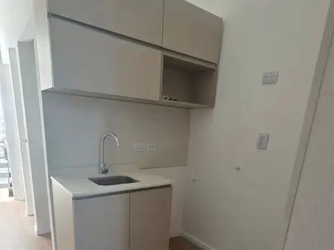Departamento en Alquiler en Santa Fe, $ 480.000