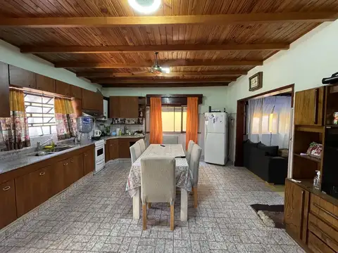 Casa en Venta al Norte