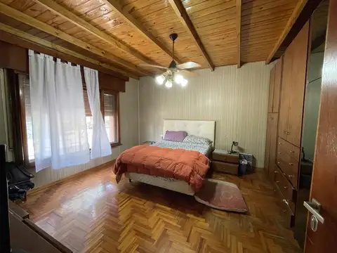 Casa en Venta en Bernal Oeste, USD 74.000