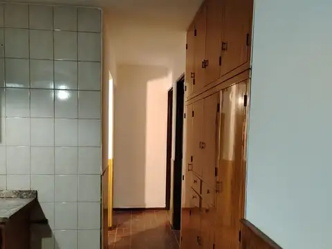 Departamento en Venta 46 años