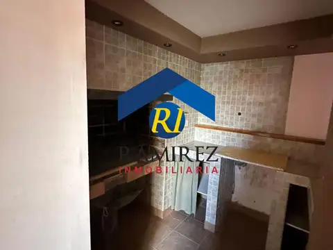 LOCAL COMERCIAL - SANTA CRUZ - RIO GALLEGOS - MAIPU