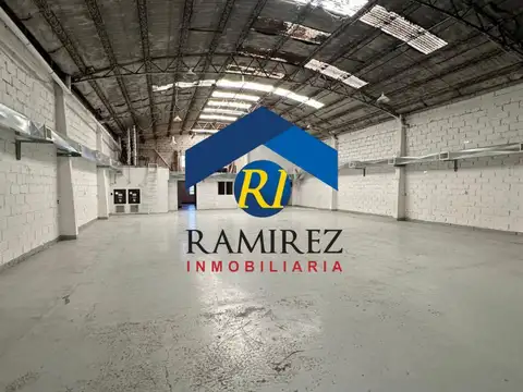 Local en Venta en Río Gallegos, USD 380.000