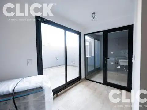 Departamento en Venta en Villa del Parque, USD 181.406