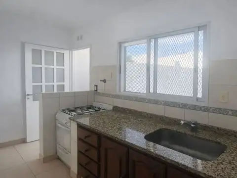 Depto Tipo Casa en Venta en San Justo, USD 63.000