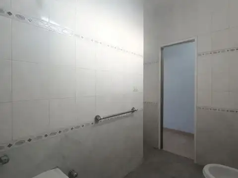 Depto Tipo Casa en Venta 26 años