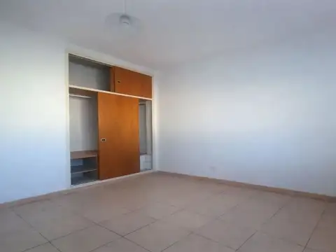 Depto Tipo Casa en Venta de 2 ambientes